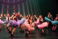 Mini Stars Circus 1G  022